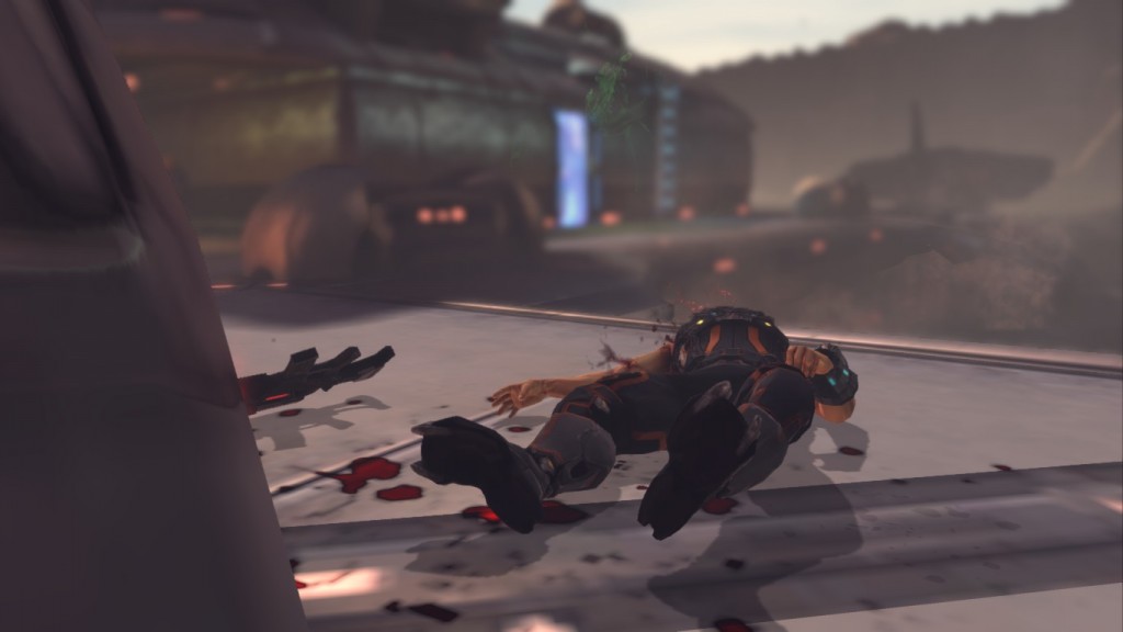 I'm not sleeping on the job... just resting my eyes for 5 minutes.