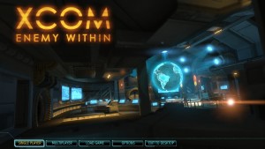 Oh how one had to wait 20 years for a proper remake...