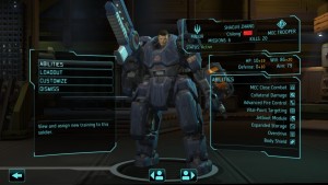 Chop off his limbs and give him eternal life!