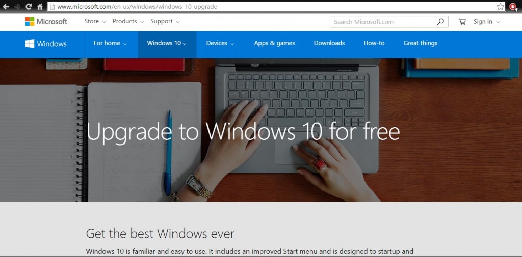 Free says it all. So does nagware...
