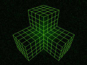 This Blog is still under construction